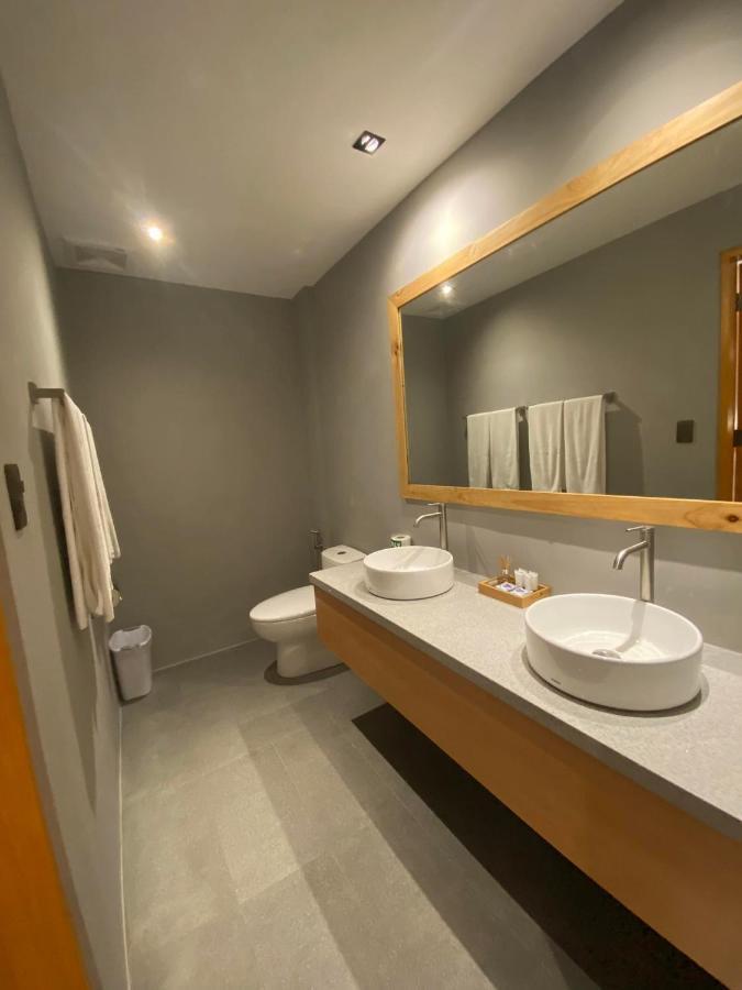 Mayfair Resort Đảo Đảo Panglao Ngoại thất bức ảnh